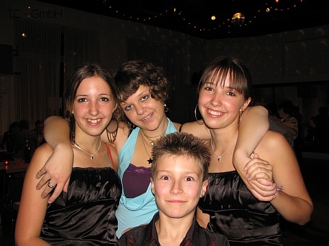 IMG_1154.JPG