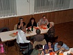 HPIM1706.JPG
