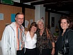 HPIM1712.JPG