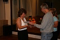 IMG_0700.JPG