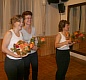 IMG_0707.jpg