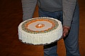 IMG_0719.JPG