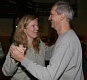IMG_0730.jpg