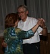 IMG_0731.jpg