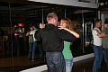 IMG_0732.JPG