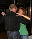 IMG_0737.jpg