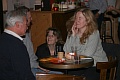 IMG_0743.jpg