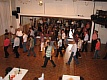 IMG_1125.JPG