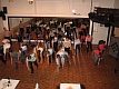 IMG_1128.JPG