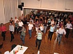 IMG_1130.JPG