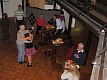 IMG_1139.JPG