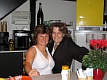 IMG_1146.JPG