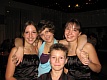 IMG_1154.JPG