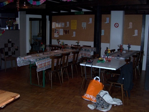 HPIM0847.JPG