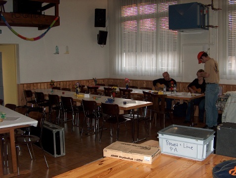 HPIM0848.JPG