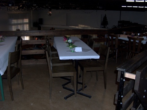 HPIM0852.JPG