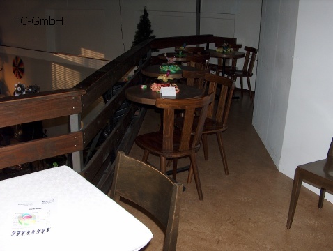 HPIM0854.JPG