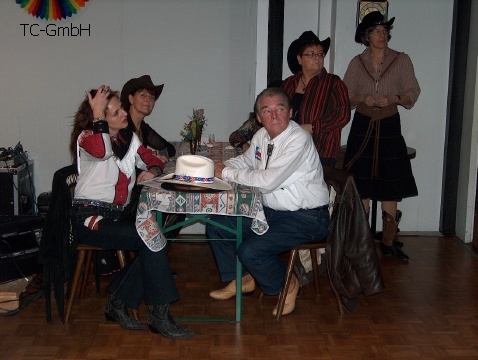 HPIM0867.JPG