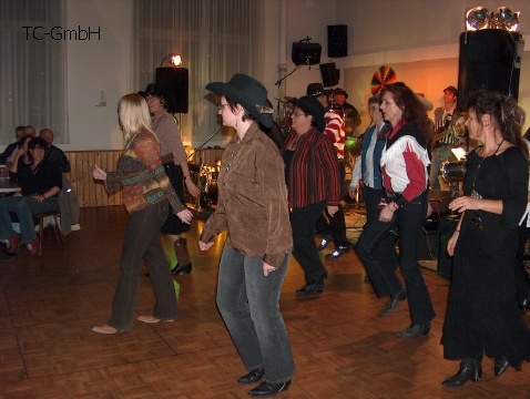 HPIM0868.JPG