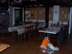 HPIM0847.JPG