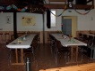 HPIM0849.JPG