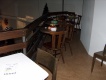HPIM0854.JPG