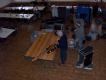 HPIM0856.JPG