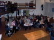 HPIM0860.JPG