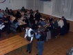 HPIM0863.JPG