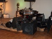 HPIM0866.JPG