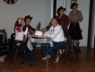 HPIM0867.JPG