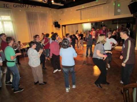 IMG_1779.JPG