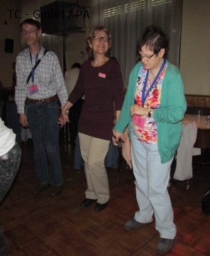 IMG_1792.JPG