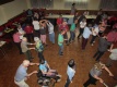 IMG_1775.JPG