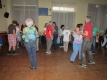 IMG_1785.JPG