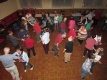IMG_1788.JPG
