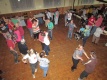 IMG_1789.JPG