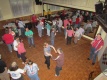 IMG_1790.JPG