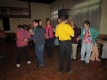 IMG_1798.JPG