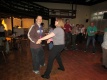IMG_1801.JPG