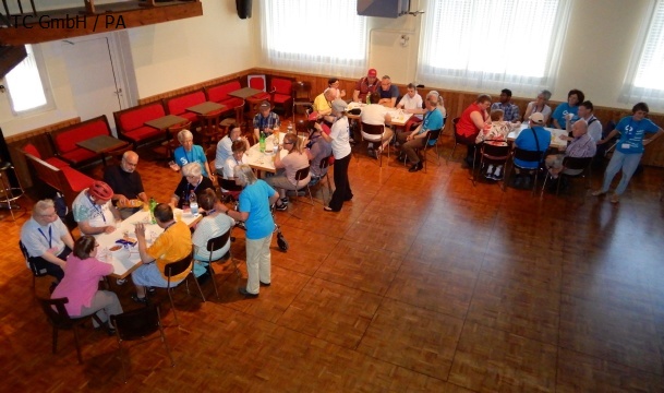 DSCN4536.JPG