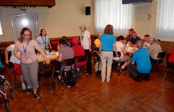 DSCN4540.JPG