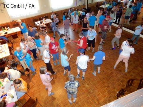 DSCN4544.JPG