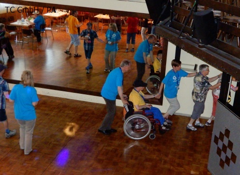 DSCN4555.JPG