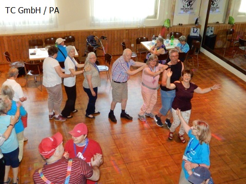 DSCN4557.JPG