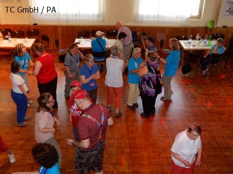 DSCN4560.JPG
