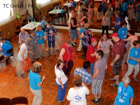 DSCN4561.JPG