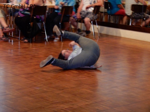 DSCN4568.JPG
