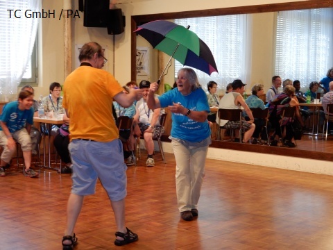 DSCN4581.JPG