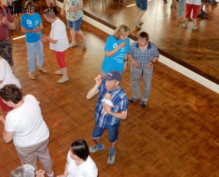 DSCN4597.JPG